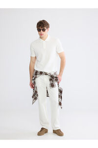 Related product image LC Waikiki Jeans