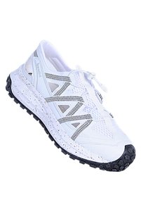 Related product image Bewild Sandals