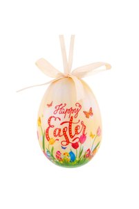 Related product image OEM Decorative Object & Figurine