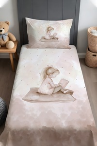 Related product image Evpanya Baby & Children Bedspreads