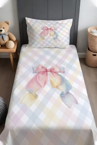 Related product image Evpanya Baby & Children Bedspreads