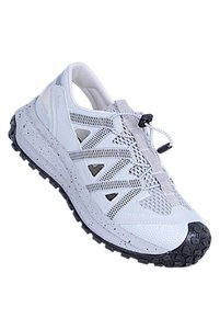 Related product image Bewild Sandals