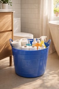 Related product image Akyüz Plastik Basket