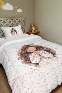 Related product image Evpanya Single Comforters