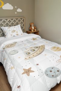 Related product image Evpanya Single Comforters