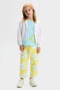 Related product image Nk Kids Trousers