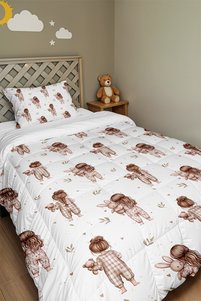 Related product image Evpanya Single Comforters