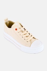 Related product image XTI Business Shoes