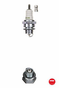 Related product image NGK Spark plug