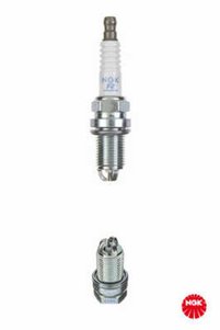 Related product image NGK Spark plug