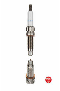 Related product image NGK Spark plug