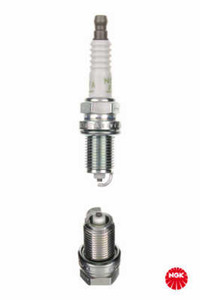 Related product image NGK Spark plug