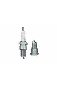 Related product image NGK Spark plug
