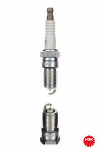 Related product image NGK Spark plug