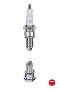 Related product image NGK Spark plug