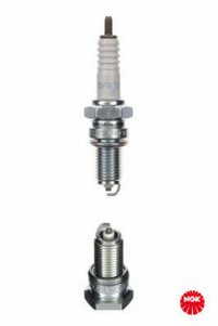 Related product image NGK Spark plug