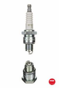 Related product image NGK Spark plug
