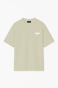 Related product image THE RULE T-Shirts
