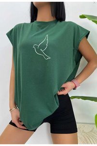 Related product image SUNFREE T-Shirts