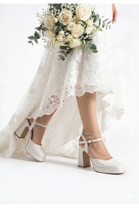 Related product image Modavien Evening Shoes