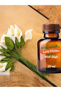Related product image Karşı Köyden Care Oils