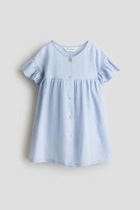 صورة المنتج ذات الصلة H&M فساتين