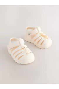 Related product image Next Baby Sandals