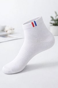 Related product image DORE Socks