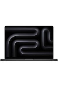 Related product image Apple Laptops