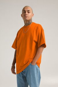 Related product image BENROMA T-Shirts