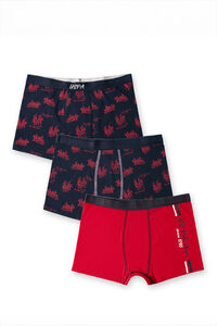 Related product image U.S. Polo Assn. Boxer Shorts