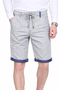 Related product image Org Marka Store Shorts