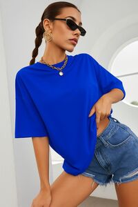 Related product image BENROMA T-Shirts
