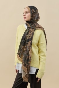 Related product image Modakaşmir Shawls