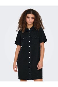 Related product image ONLY Dresses
