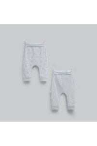 Related product image Caramell Trousers