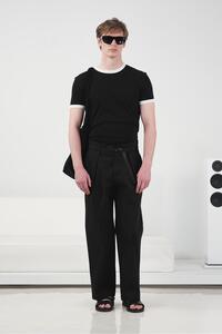 Related product image GIESTO T-Shirts