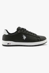 Related product image U.S. Polo Assn. Sneakers