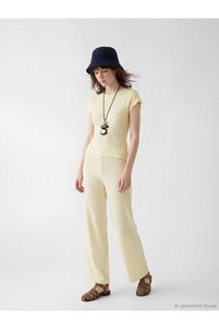 Related product image LC Waikiki Trousers