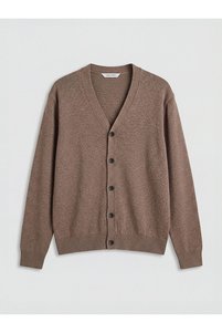 Related product image LC Waikiki Cardigans