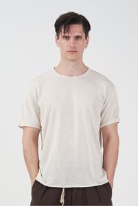 Related product image GIESTO T-Shirts