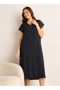 Related product image FAV Dresses