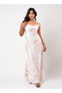 Related product image Aadaraya Dresses