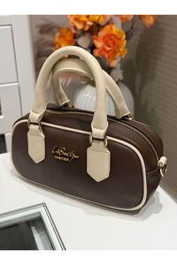 Related product image La boutique Handbags
