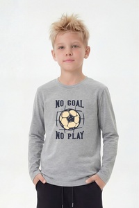 Related product image FYK KİDS Sweatshirts
