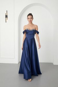 Related product image Lafaba Evening & Prom Dresses