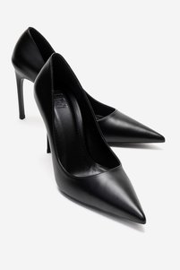 Related product image luvishoes Pumps