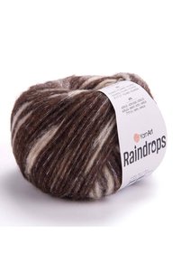 Related product image Yarnart Knitting Yarn