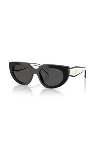 Related product image Prada Sunglasses
