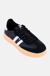 Related product image XTI Sneakers